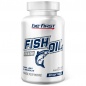  Be First Fish Oil 90 
