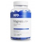  KFD Nutrition Magnesium 120 