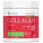  Tree of life Collagen + Vitamin C 200 