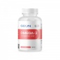  GEON Omega 3+Vitamin D3 120 