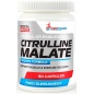  WestPharm Citrulline Malate 500  90 