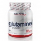  Be First Glutamine Powder 300 