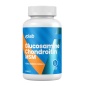  VPLab Clucosamine Chondroitin MSM 180 
