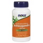  NOW Ashwagandha Extract  450  90 