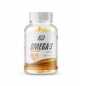  2SN Omega-3 + Vitamin E 90 