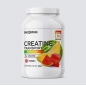  ENDORPHIN Creatine Transport 1400