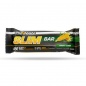  Ironman Slim Bar with L - Carnitine 50 