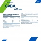  Cybermass GABA  90 