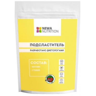   Newa Nutrition 100 