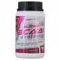  Trec Nutrition Super BCAA System 300 