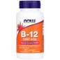  NOW B12 1000 mg 250 