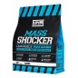  UNS Supplements Mass Shocker 4000