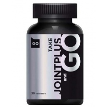  Take and Go JOINT PLUS 30 