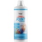  Health Form Joint Formula 1000 