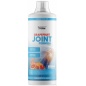  Health Form Joint Formula 1000 