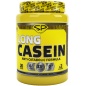  SteelPower LONG CASEIN  900 