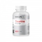 Аминокислота GEON Taurin 700 мг 90 капсул