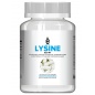   Lysine 60 