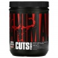  Universal Nutrition Animal Cuts 248 