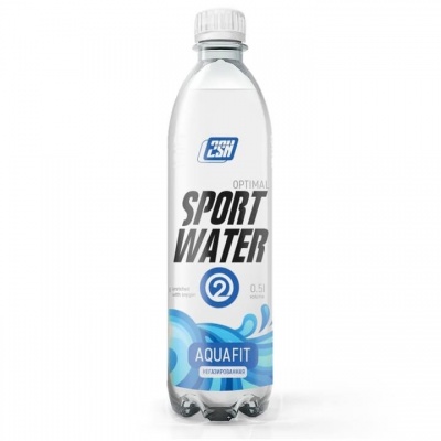  2SN Sport Water 500 