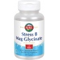  Innovative Quality Kal Stress B Mag Glycinate 60 