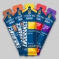  Applied Nutrition Endurance Gels 60 