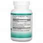  NutriCology Free Aminos 100 