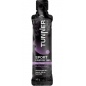  TUNNER Energy gel ISOTONIC 30 
