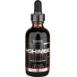  Ultimate Nutrition Yohimbe Bark Extract Liquid  60 