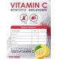  TOP100 Vitamin C 200 