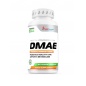  WestPharm Vegan Line DMAE 200  60 