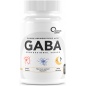  Optimum System Gaba 90 