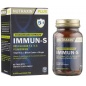  Nutraxin Immun-S  60 