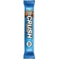 Батончик BioTech Crush bar 64 гр