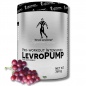   Kevin Levrone Levro Pump 360 