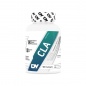  Dorian Yates Nutrition CLA 1000  90 