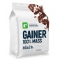  4ME Nutrition Mass Gainer 3000 