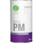   Nature Foods MULTI PM 30 