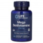  Life Extension Benfotiamine 120 