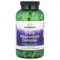  Swanson Triple Magnesium Complex 400  300 