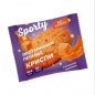  Sporty Crispy 30 