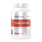  Geon Creastrike 90 