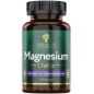  Tree of Life Magnesium Chelate 120 
